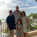 Brian William - @behrmannbrian - Instagram