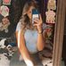 Briana Behrman - Facebook