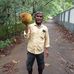 Brien Barmon - Facebook