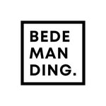 Be Demanding | Digital Marketing + Branding - @bedemanding - Instagram
