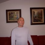 Brian Beideman - Facebook