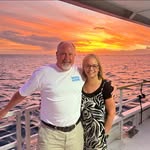 Brian Beideman - @brianbeideman - Instagram