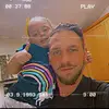 Brian Beidleman - @b_juice85 - TikTok