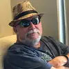 brianbeideman4 - @brianbeideman4 - TikTok