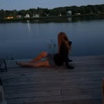 brianna beideman - @beidemanbrianna - Instagram