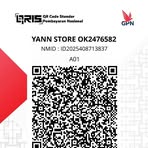 Bryan Arif Budiman - Facebook