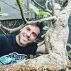 Bryan Beidleman561 - @bryanbeidleman - TikTok