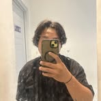 Febrian Anjas Budiman - Facebook
