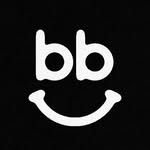 Brandon Bidleman - @brandonbidleman - Instagram