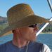 Brian Beidelman - Facebook
