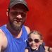 Brian Beidleman - Facebook