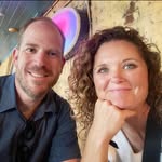 Brian Beidleman - @brianbeidleman - Instagram