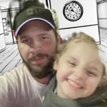 Brian Beidleman - @b_juice85 - Instagram