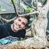 Bryan Beidleman561 - @bryanbeidleman - TikTok