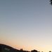 Bryan Bidleman - Facebook
