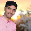 Dawood_Gill_🔥 - @brian.beidlemann - TikTok