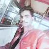 Douglas_Martin_Anton - @brian.beidleman929 - TikTok