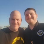 Brian Beidler - @beidlerbrian - Instagram
