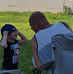Brian Beidler - Facebook