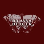 brianna (pip) beidler! - @brianna.beidler - Instagram