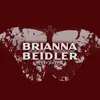 briannabeidler - @briannabeidler - TikTok
