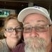 Wendy Brian Beidler - Facebook