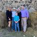 Bryan Bauerle - Facebook