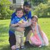 Bryan Burleigh - Facebook