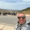 Brian B - @brianbeil - TikTok