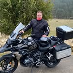 Brian Beil - @brian_beil - Instagram