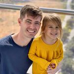 Brian Beil - @_itzchip03_ - Instagram