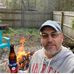 Brian Beil - Facebook