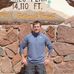 Brian Beil - Facebook