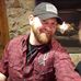 Brian Beil - Facebook