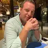 Brian Beil - @brian.beil - TikTok