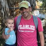 Brian Beil - @bbeil13 - Instagram