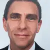 Brian Beil - @brianbeil877 - TikTok
