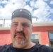 Brian Beil - Facebook