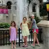 Brian Beiling - @brian.beiling - TikTok