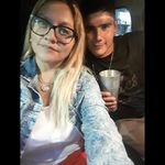 Brian Beilis - @brianbeilis - Instagram