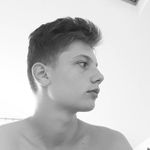 @brianbeiliciu - Instagram