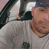 brianbeilke806 - @brianbeilke806 - TikTok