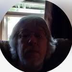 Brian Beilfuss - @bkeithb63_ - Instagram