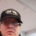 Brian Beilfuss - Facebook