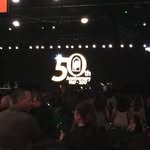 Brian Beilfuss - @beilfussbrian - Instagram