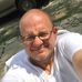 Brian Beilfuss - Facebook