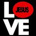 Brian Beilfuss - Facebook