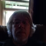 Brian Beilfuss - @bkeithb63 - Instagram