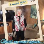 Brian Beilfuss - Facebook