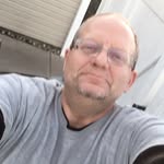 Brian Beilfuss - @brian101968 - Instagram